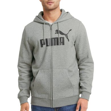 Puma-Essentials-Hooded-Vest-Heren-2108241706