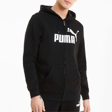 Puma-Essentials-Hooded-Vest-Heren-2110011400