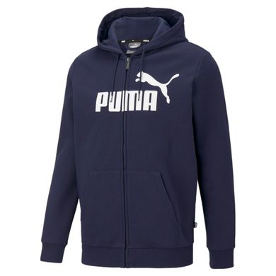 Puma-Essentials-Hooded-Vest-Heren-2201120922