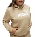 Puma-Essentials-Hoodie-Dames-2401301210