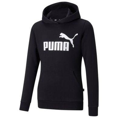 Puma-Essentials-Hoodie-Meisjes