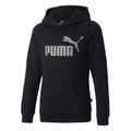 Puma-Essentials-Logo-Hoodie-Junior-2211230751
