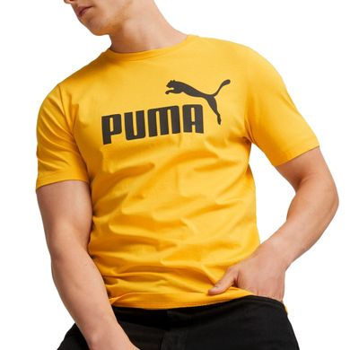 Puma-Essentials-Logo-Shirt-Heren-2308251340