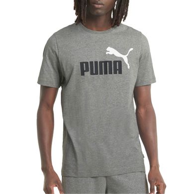 Puma-Essentials-Logo-Shirt-Heren-2309071444