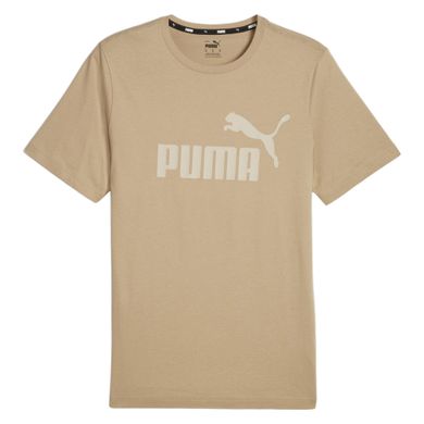 Puma-Essentials-Logo-Shirt-Heren-2403040949