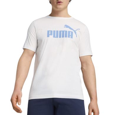 Puma-Essentials-Logo-Shirt-Heren-2404241212