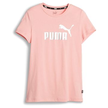 Puma-Essentials-Logo-Shirt-Junior-2308251340