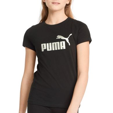 Puma-Essentials-Logo-Shirt-Junior-2308251341