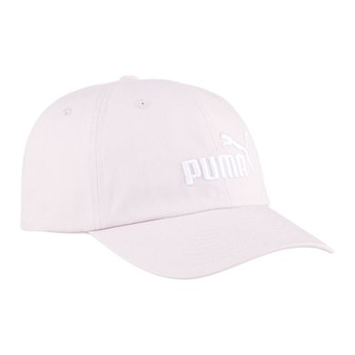 Puma-Essentials-No-1-BB-Cap-Senior-2402070820