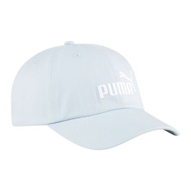 Puma-Essentials-No-1-BB-Cap-Senior-2402070820