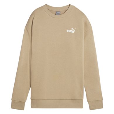 Puma-Essentials-Relaxed-Small-Logo-Sweater-Dames-2401301209