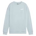 Puma-Essentials-Relaxed-Small-Logo-Sweater-Dames-2401301209