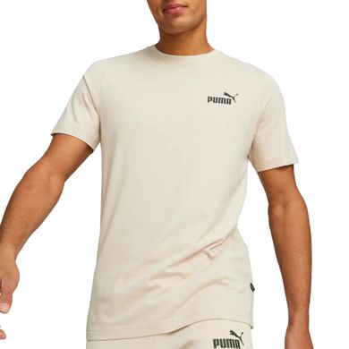Puma-Essentials-Small-Logo-Shirt-Heren-2303091434