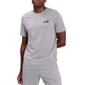 Puma-Essentials-Small-Logo-Shirt-Heren-2304071329