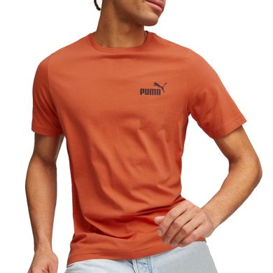 Puma-Essentials-Small-Logo-Shirt-Heren-2306290851