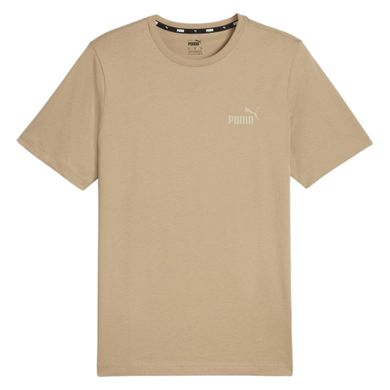 Puma-Essentials-Small-Logo-Shirt-Heren-2403040949
