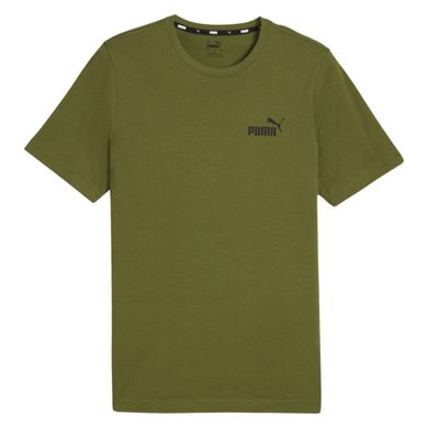 Puma-Essentials-Small-Logo-Shirt-Heren-2403040949