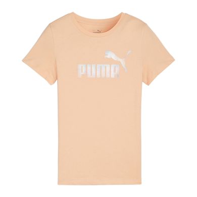 Puma-Essentials-Summer-Daze-Shirt-Meisjes-2404241212
