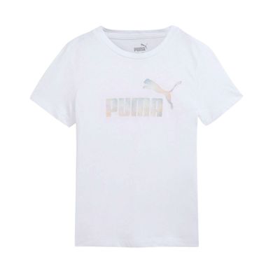 Puma-Essentials-Summer-Daze-Shirt-Meisjes-2404241212