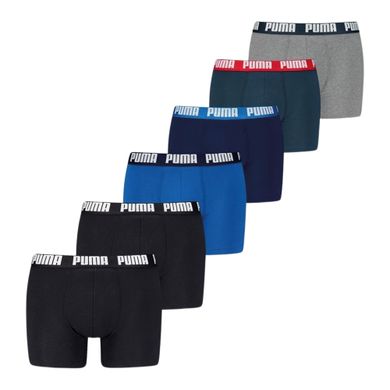 Puma-Everyday-Boxershorts-Heren-6-pack--2405080852