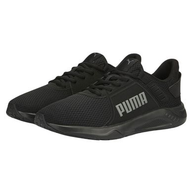 Puma-FTS-Connect-Sportschoenen-Heren-2312211215