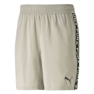 Puma-Fit-7-Taped-Woven-Short-Heren-2305121201