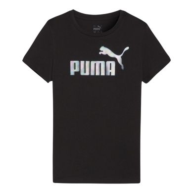 Puma-Graphics-Color-Shift-Shirt-Junior-2401231352