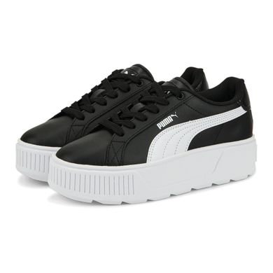 Puma-Karmen-L-Sneakers-Junior-2209071135