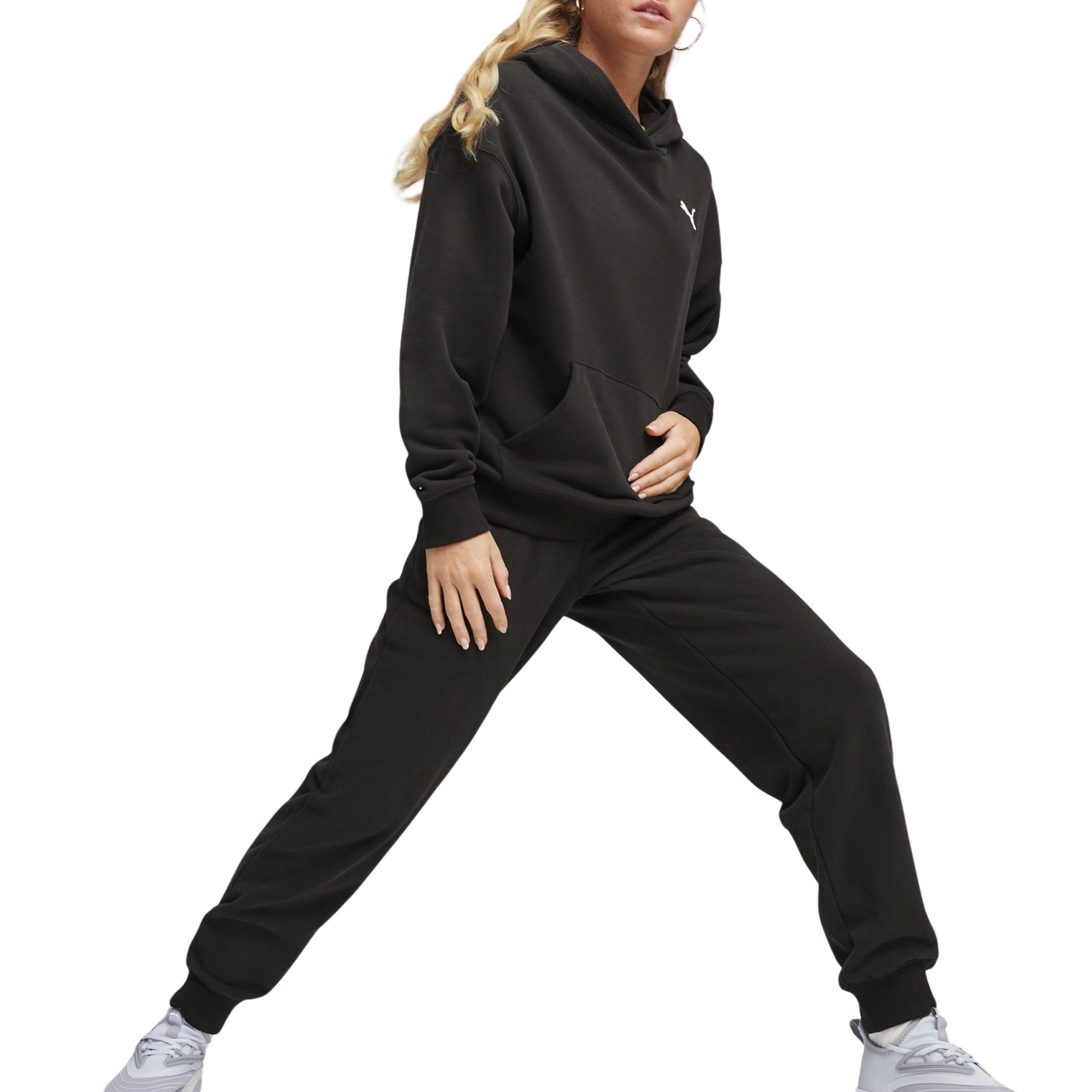 PUMA Joggingpak Loungewear Suit TR (2-delig)