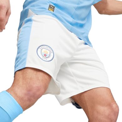 Puma-Manchester-City-FC-Replica-Shorts-Heren-2307060702