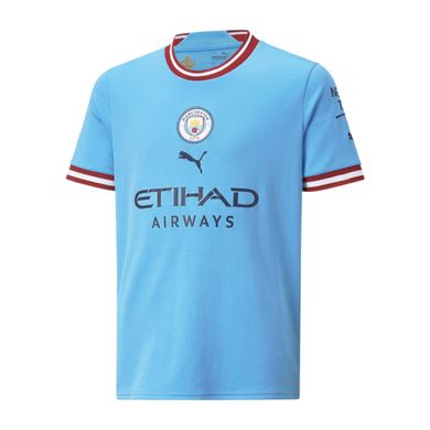 Puma-Manchester-City-FC-Thuis-Shirt-Junior-2207071055