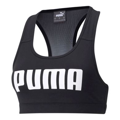 Puma-Mid-Impact-4Keeps-Sportbeha-Dames-2309071448