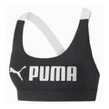 Puma-Mid-Impact-Fit-Sportbeha-Dames-2207071348