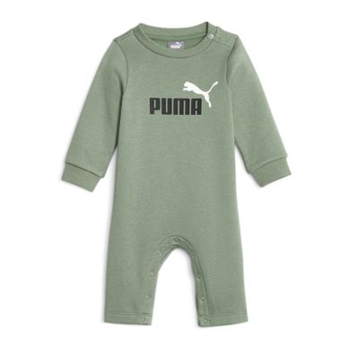 Puma Minicats Coverall Junior Jogginganzug | Plutosport