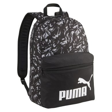 Puma-Phase-AOP-Rugtas-2312211216