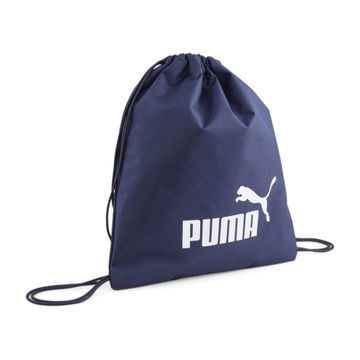 Puma-Phase-Gymsack-2307130949