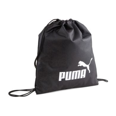 Puma-Phase-Gymsack-2307130949