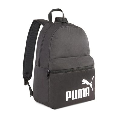 Puma-Phase-Rugtas-2307130949