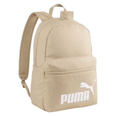 Puma-Phase-Rugtas-2312211216