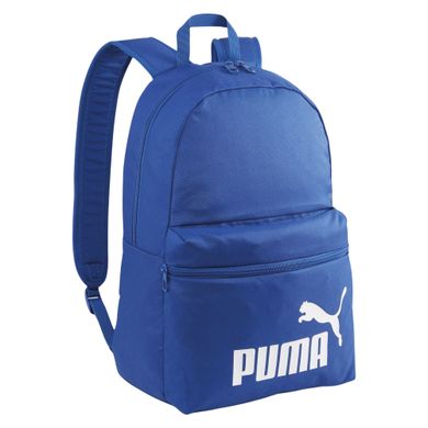 Puma-Phase-Rugtas-2312211216