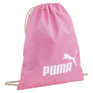 Puma-Phase-Small-Gymsack-2312211215