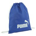 Puma-Phase-Small-Gymsack-2312211216