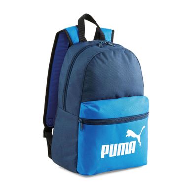 Puma-Phase-Small-Rugtas-2307130949