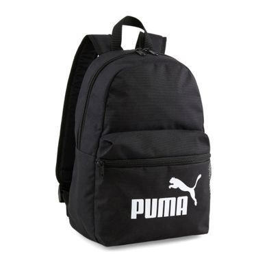 Puma-Phase-Small-Rugtas-2309071449