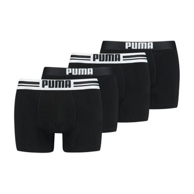 Puma-Placed-Logo-Boxershorts-Heren-4-pack--2304211514