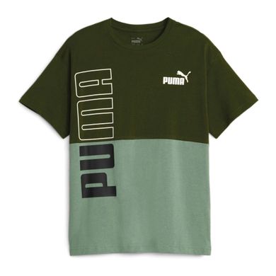 Puma-Power-Colorblock-Shirt-Junior-2309071440