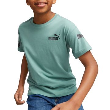 Puma-Power-Summer-Shirt-Jongens-2304171226