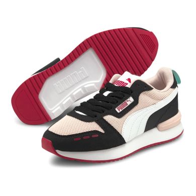 Puma-R78-Sneaker-Junior-2207141407