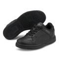 Puma-Rebound-Joy-Lo-AC-PS-Sneakers-Junior-2208050815