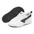 Puma-Rebound-V6-Lo-AC-Inf-Sneakers-Junior-2401231354